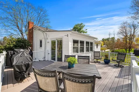 410 E View Drive Pembroke NH 03275