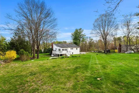 410 E View Drive Pembroke NH 03275