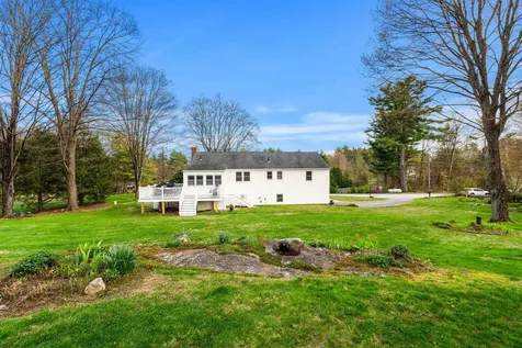 410 E View Drive Pembroke NH 03275