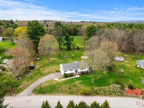 410 E View Drive Pembroke NH 03275