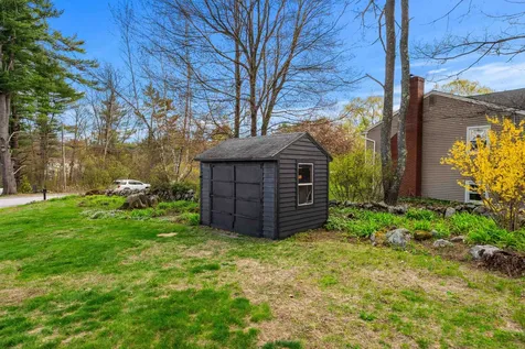 410 E View Drive Pembroke NH 03275