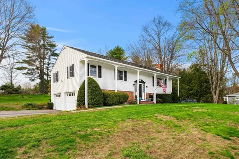 410 E View Drive Pembroke NH 03275