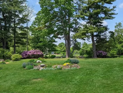 410 E View Drive Pembroke NH 03275