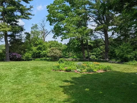 410 E View Drive Pembroke NH 03275