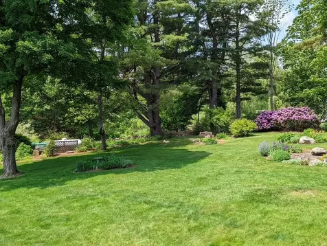 410 E View Drive Pembroke NH 03275