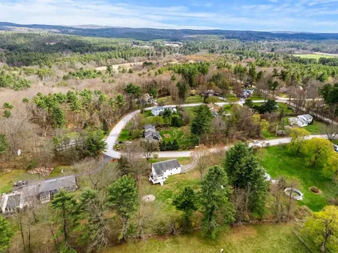 410 E View Drive Pembroke NH 03275