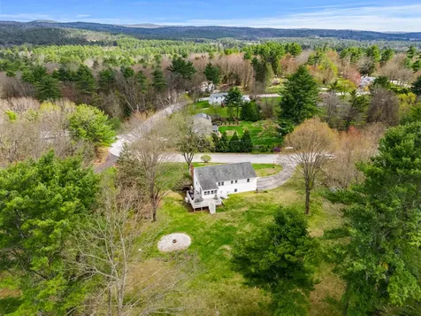 410 E View Drive Pembroke NH 03275