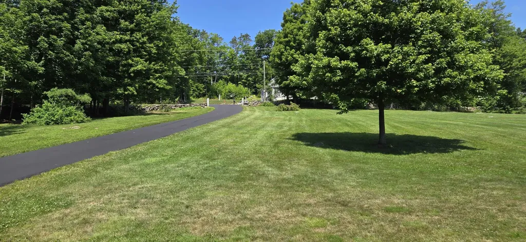 134 Leavitt Road Belmont NH 03220