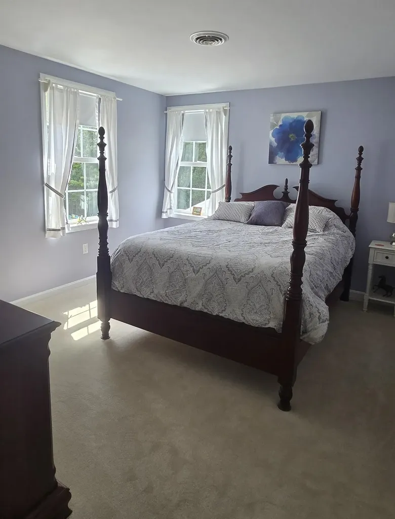 134 Leavitt Road Belmont NH 03220