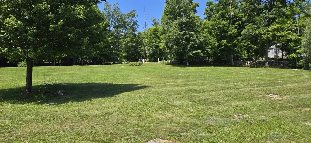 134 Leavitt Road Belmont NH 03220