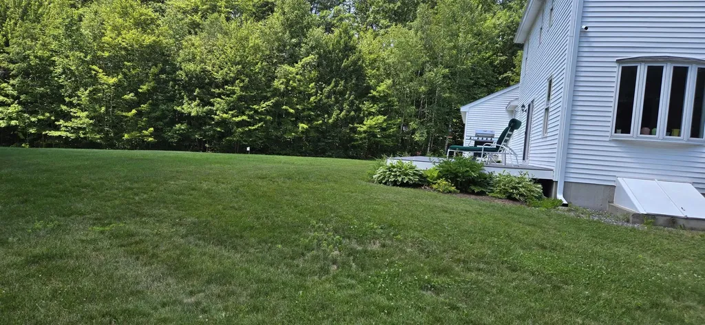 134 Leavitt Road Belmont NH 03220