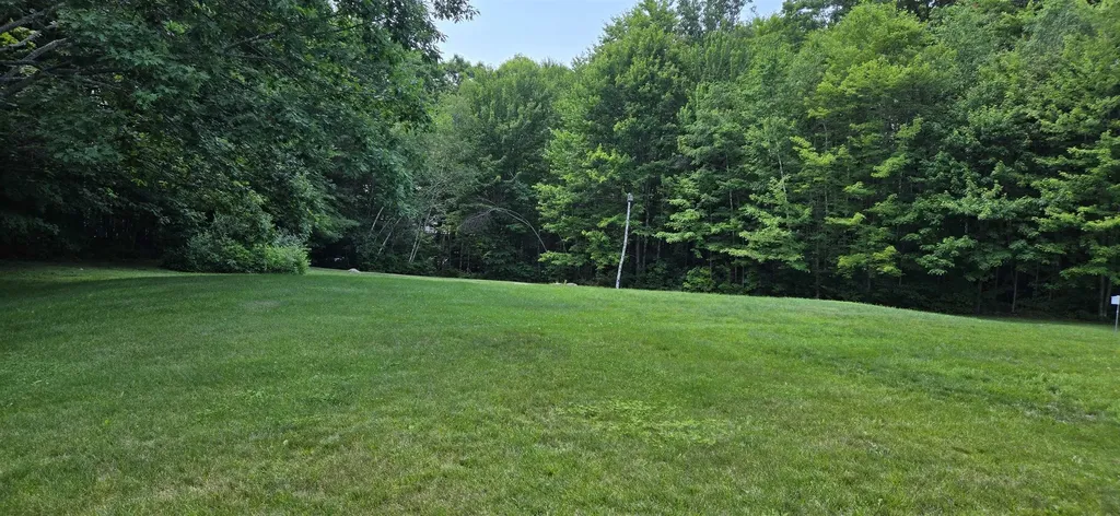 134 Leavitt Road Belmont NH 03220