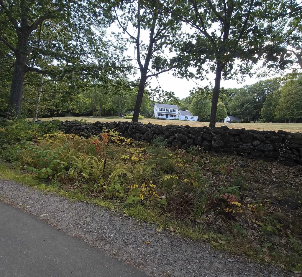 134 Leavitt Road Belmont NH 03220