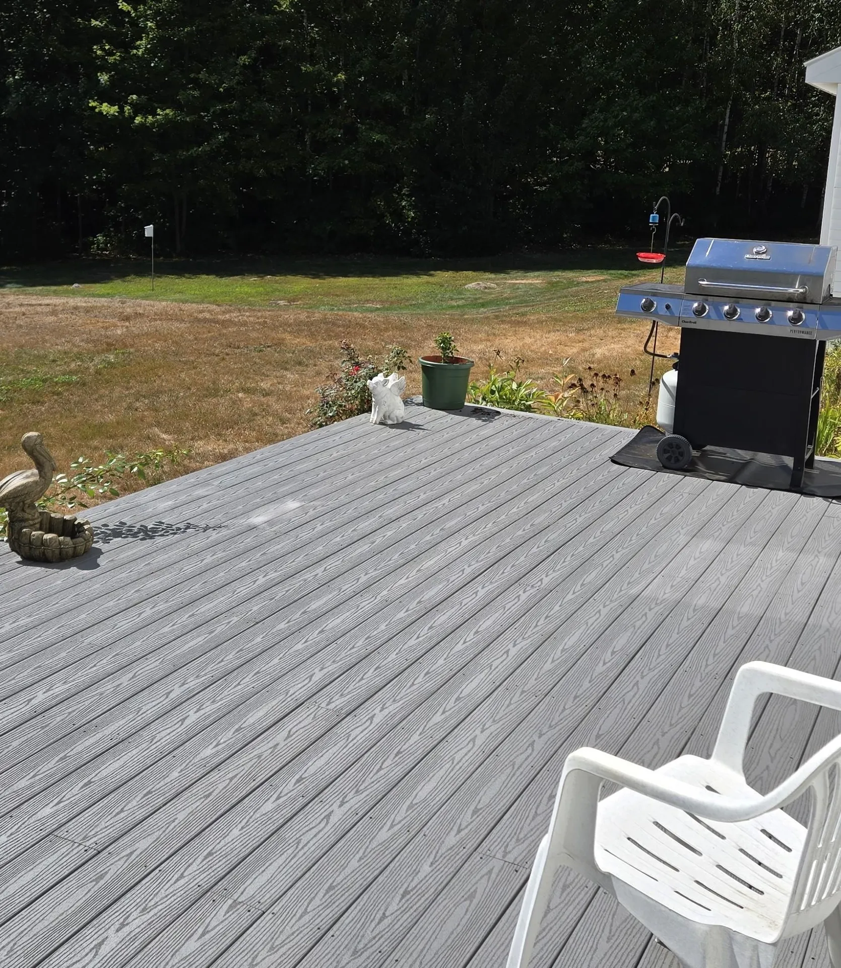 134 Leavitt Road Belmont NH 03220