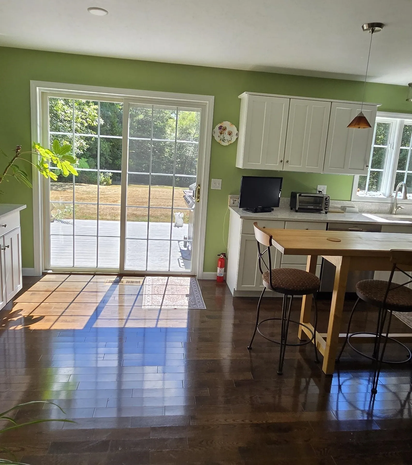 134 Leavitt Road Belmont NH 03220