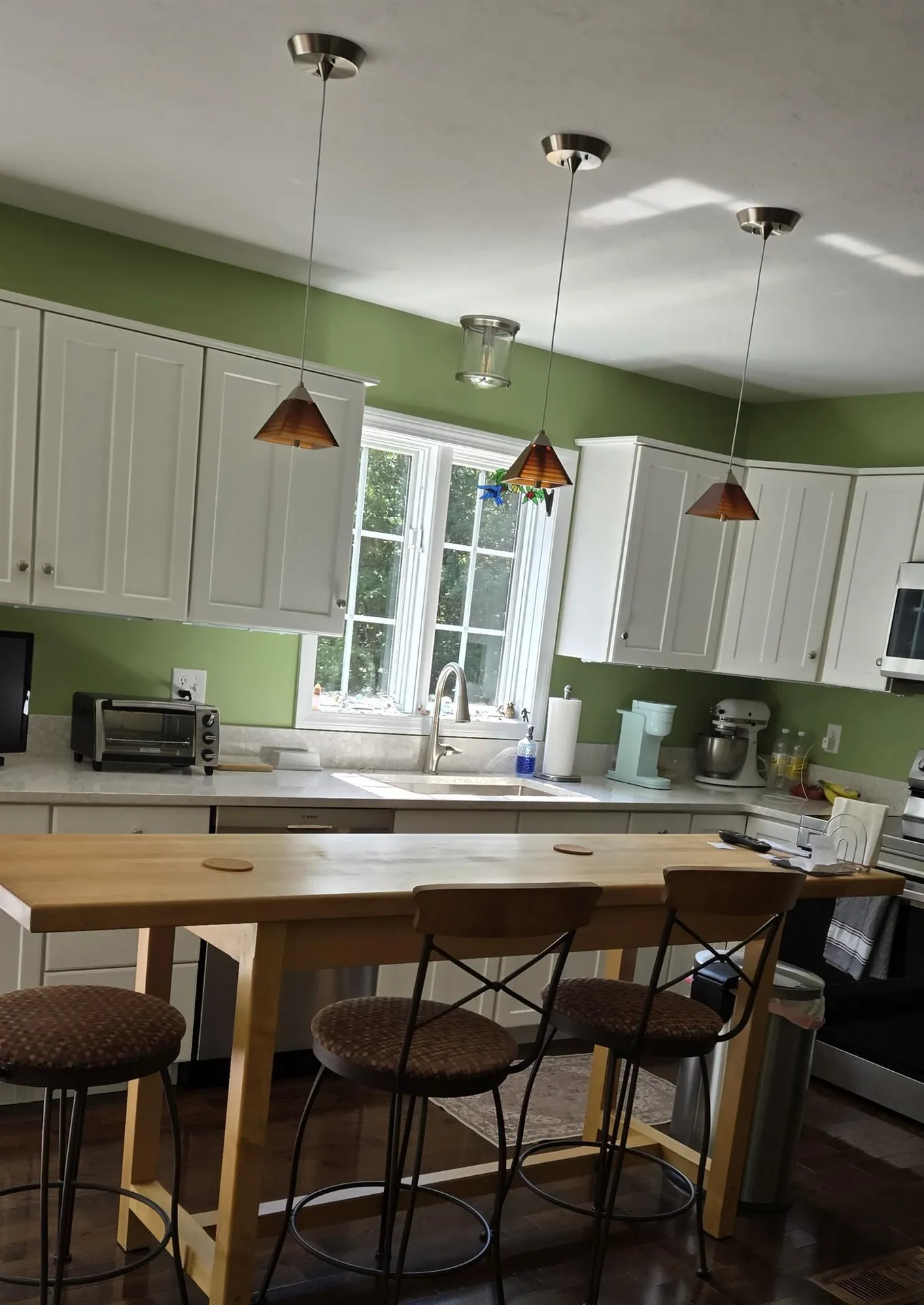 134 Leavitt Road Belmont NH 03220