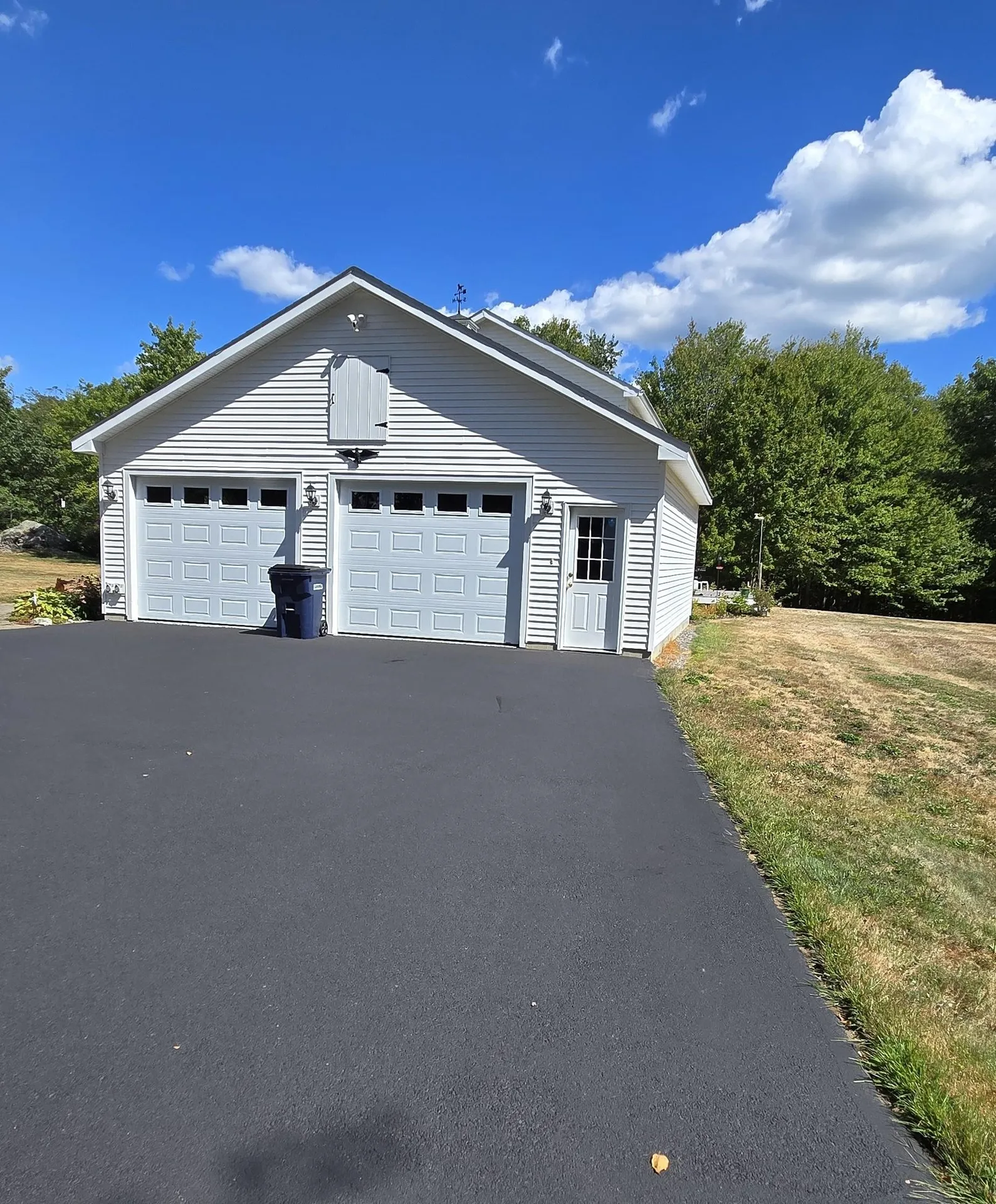134 Leavitt Road Belmont NH 03220