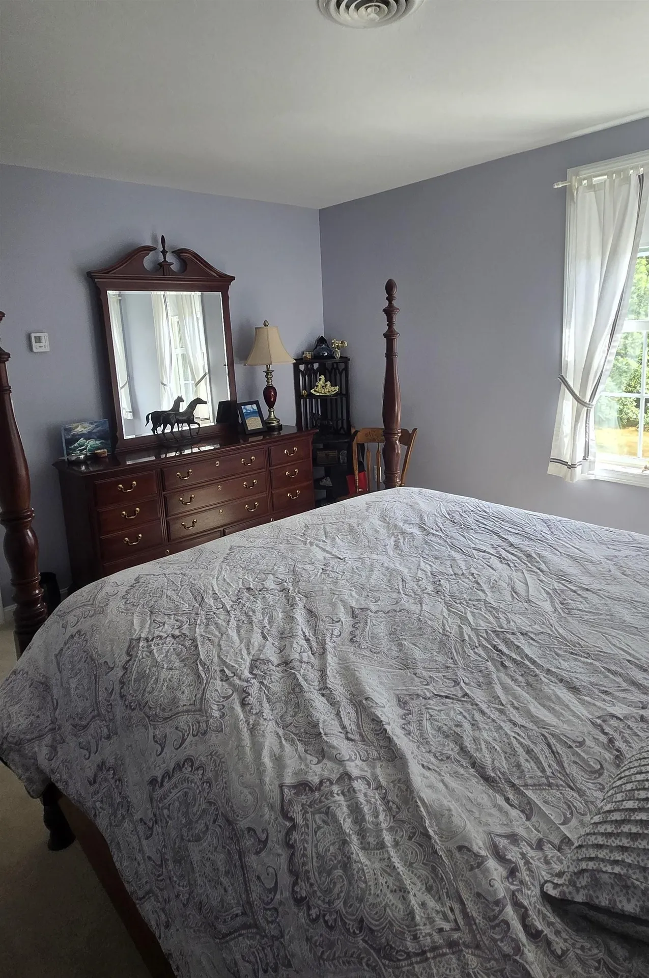 134 Leavitt Road Belmont NH 03220