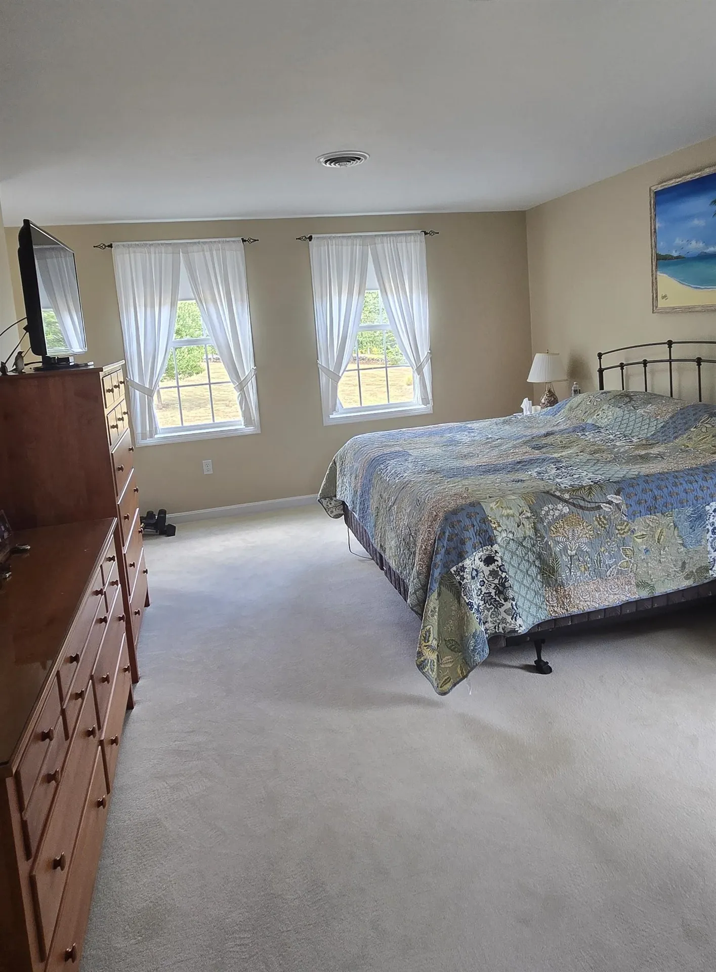 134 Leavitt Road Belmont NH 03220
