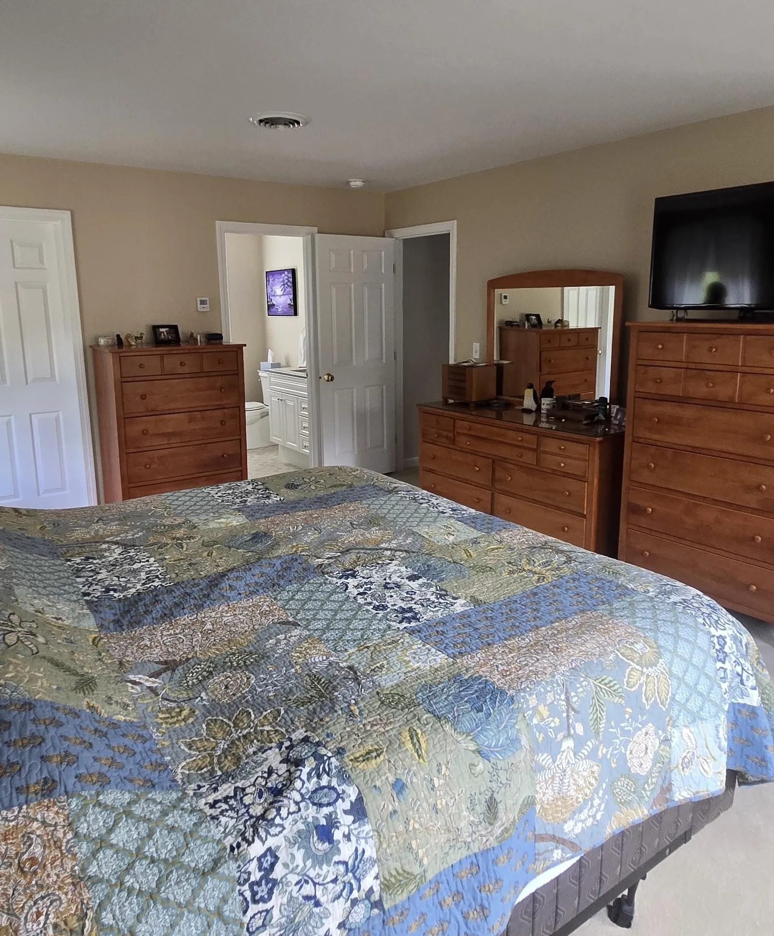 134 Leavitt Road Belmont NH 03220