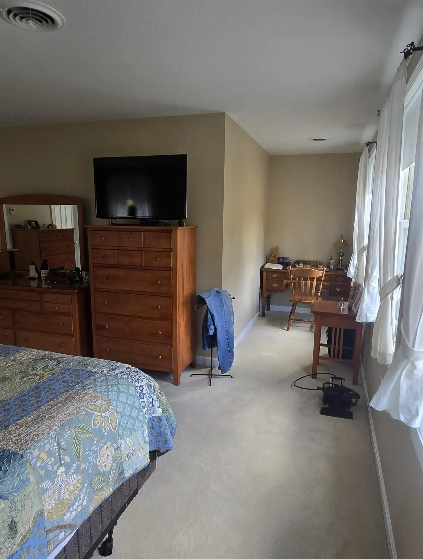 134 Leavitt Road Belmont NH 03220