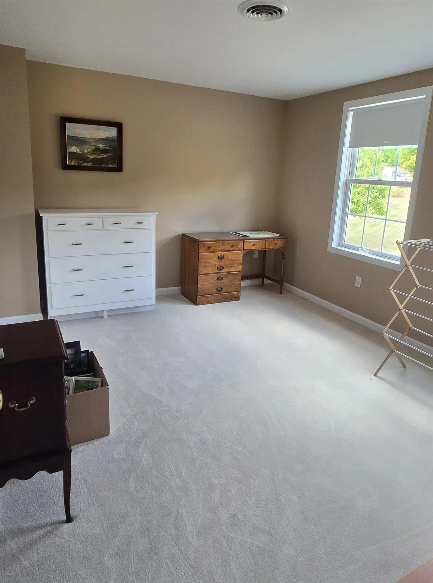 134 Leavitt Road Belmont NH 03220
