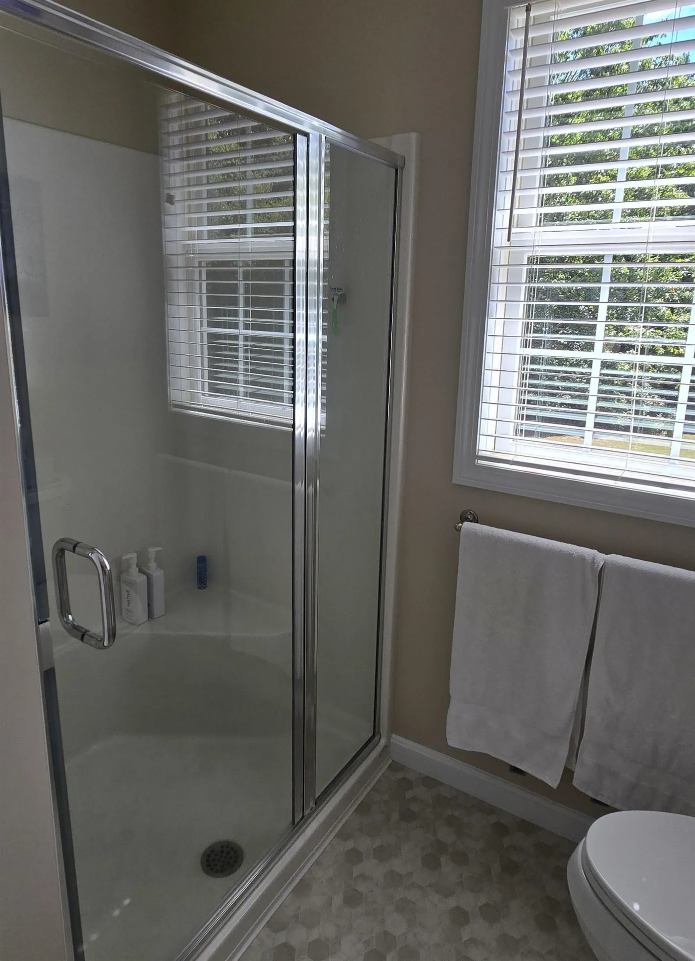 134 Leavitt Road Belmont NH 03220