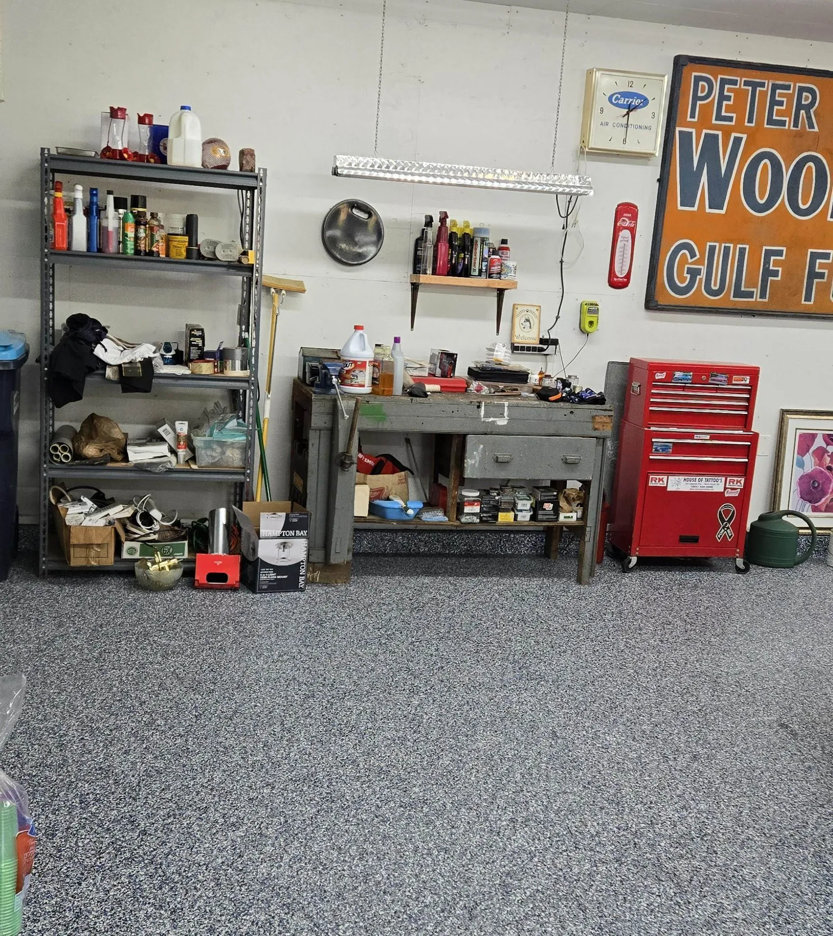 134 Leavitt Road Belmont NH 03220