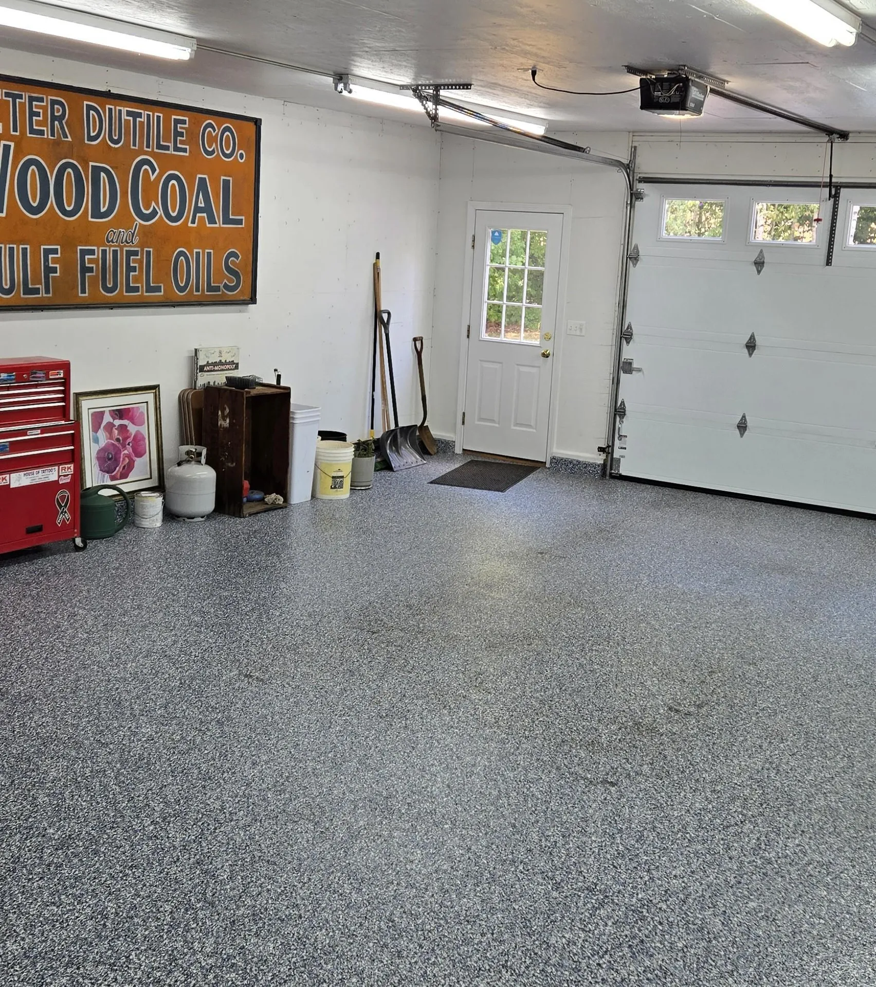 134 Leavitt Road Belmont NH 03220