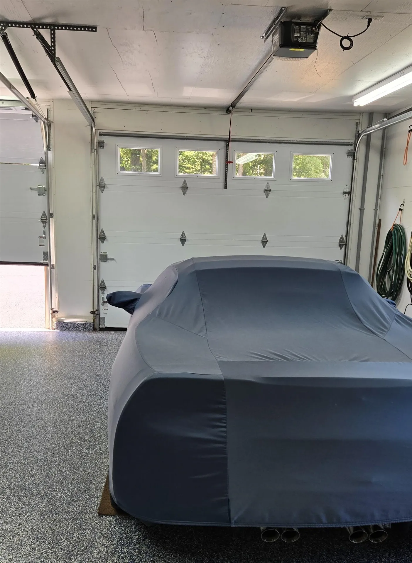 134 Leavitt Road Belmont NH 03220