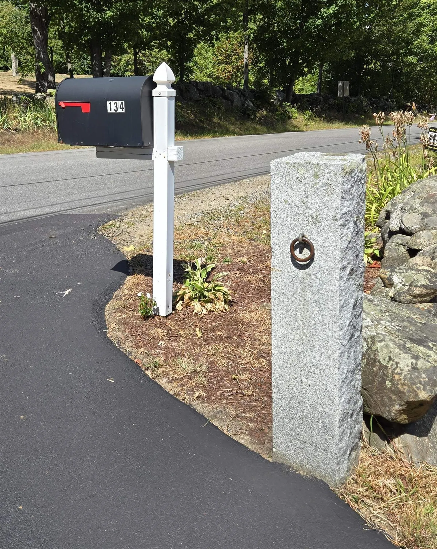 134 Leavitt Road Belmont NH 03220
