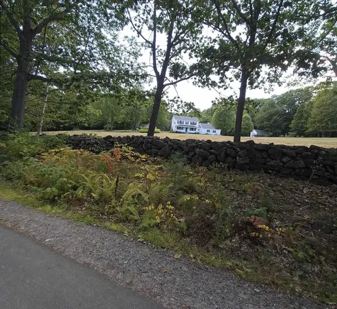 134 Leavitt Road Belmont NH 03220