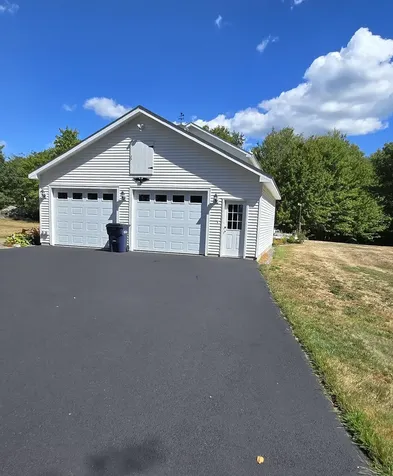 134 Leavitt Road Belmont NH 03220