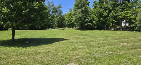 134 Leavitt Road Belmont NH 03220