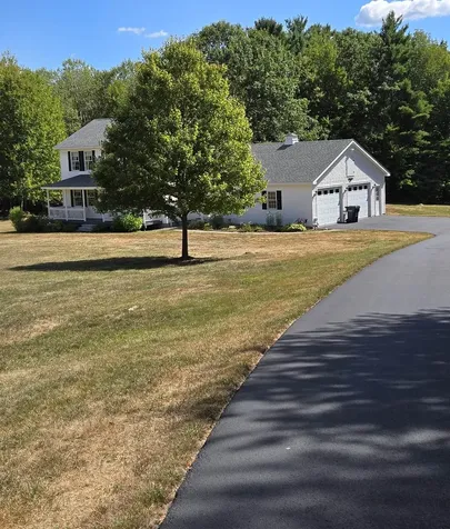 134 Leavitt Road Belmont NH 03220