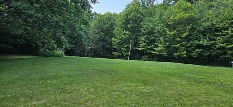 134 Leavitt Road Belmont NH 03220