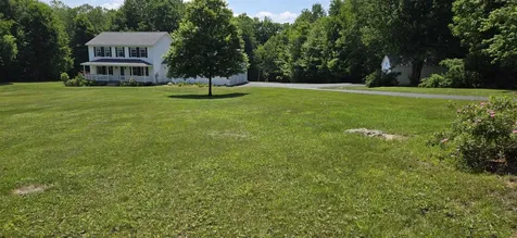 134 Leavitt Road Belmont NH 03220