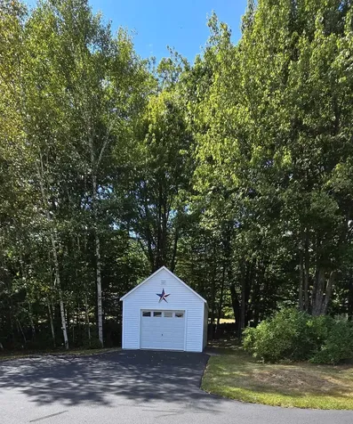 134 Leavitt Road Belmont NH 03220