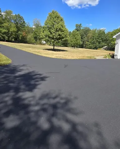 134 Leavitt Road Belmont NH 03220