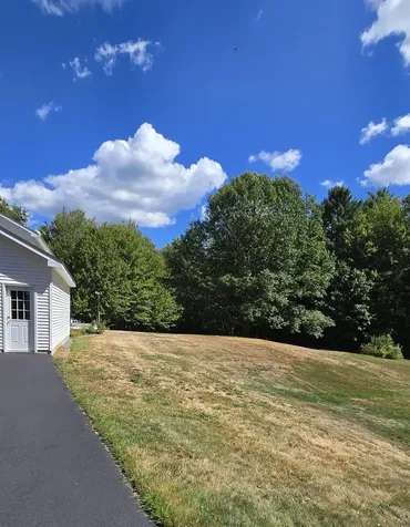 134 Leavitt Road Belmont NH 03220