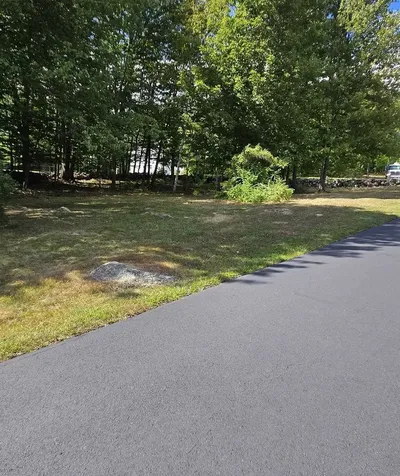 134 Leavitt Road Belmont NH 03220