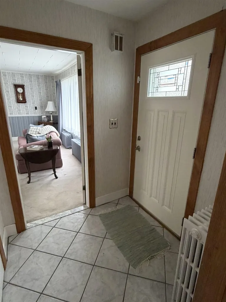 140 Fairfield Street St. Albans City VT 05478