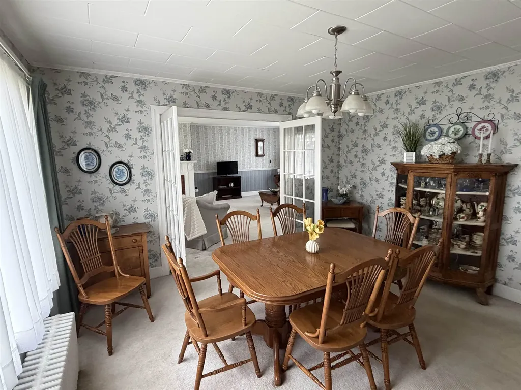 140 Fairfield Street St. Albans City VT 05478