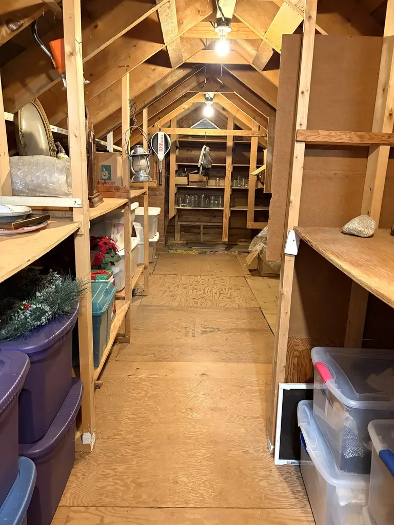 140 Fairfield Street St. Albans City VT 05478