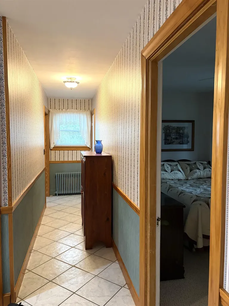 140 Fairfield Street St. Albans City VT 05478