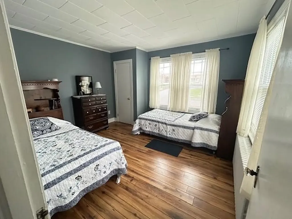 140 Fairfield Street St. Albans City VT 05478