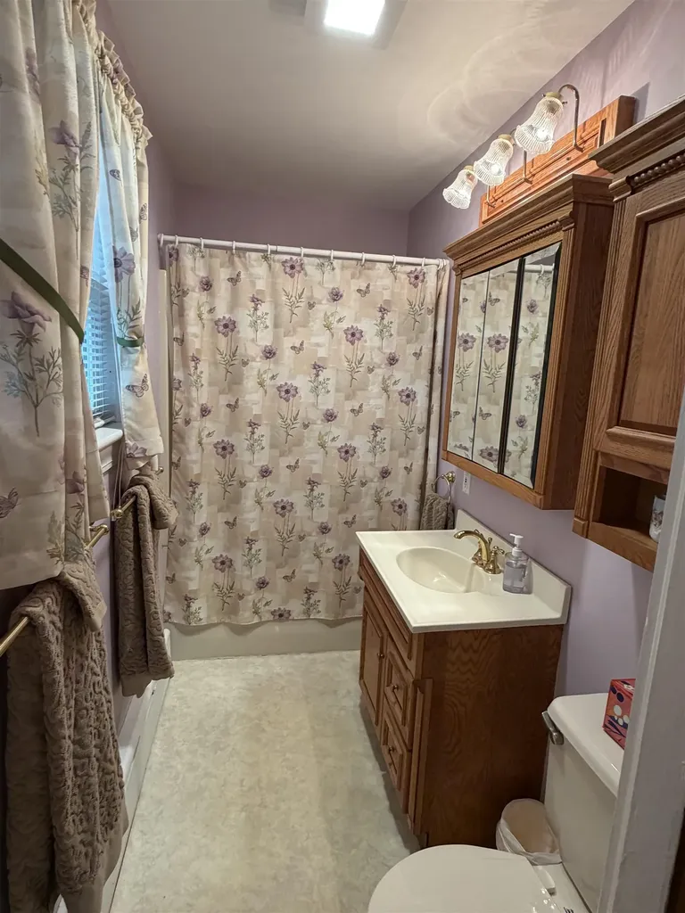 140 Fairfield Street St. Albans City VT 05478