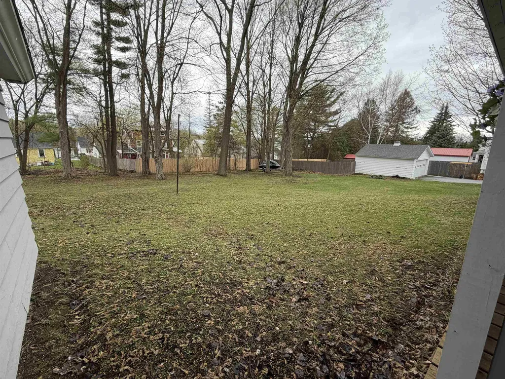 140 Fairfield Street St. Albans City VT 05478