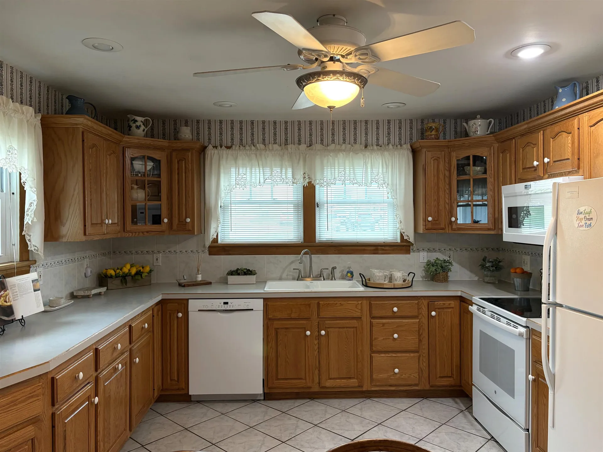 140 Fairfield Street St. Albans City VT 05478