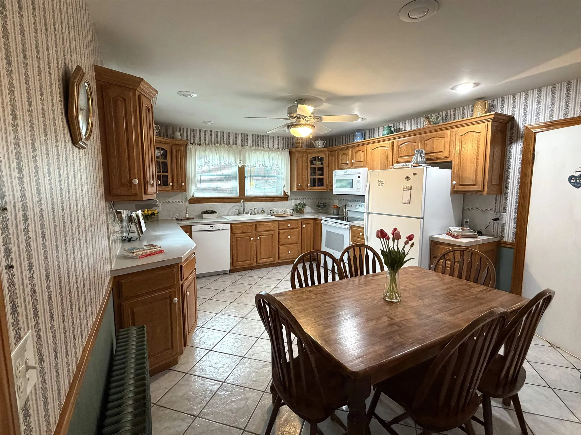 140 Fairfield Street St. Albans City VT 05478